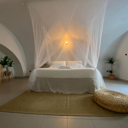 Ga #124 Home Bari Bagian luar foto
