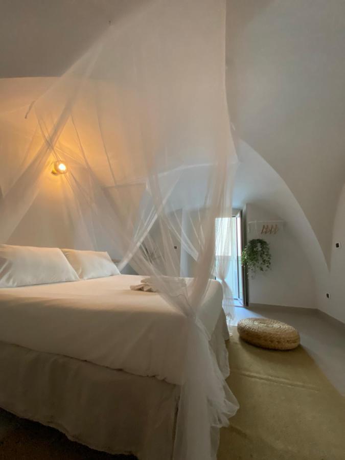 Ga #124 Home Bari Bagian luar foto