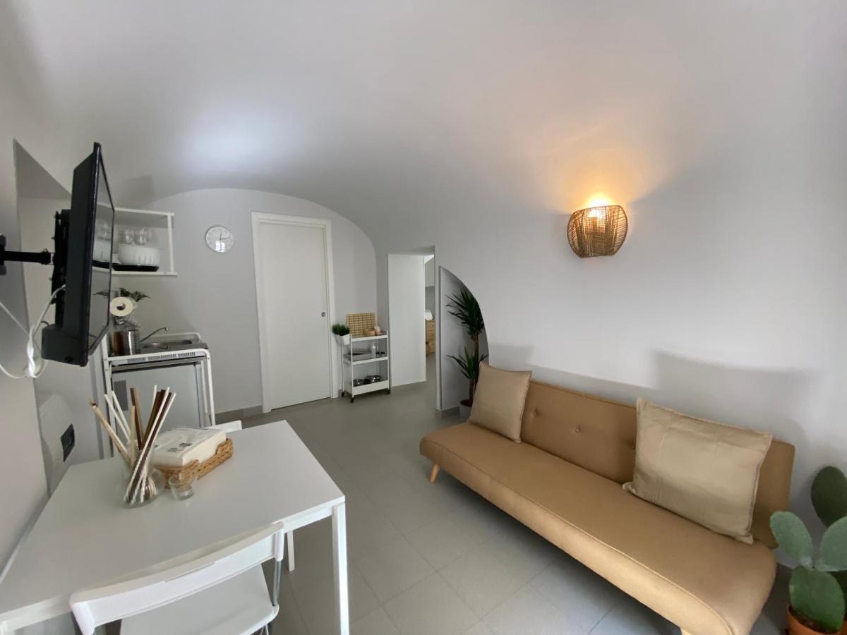 Ga #124 Home Bari Bagian luar foto